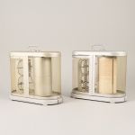 1737 7070 Hydrometer